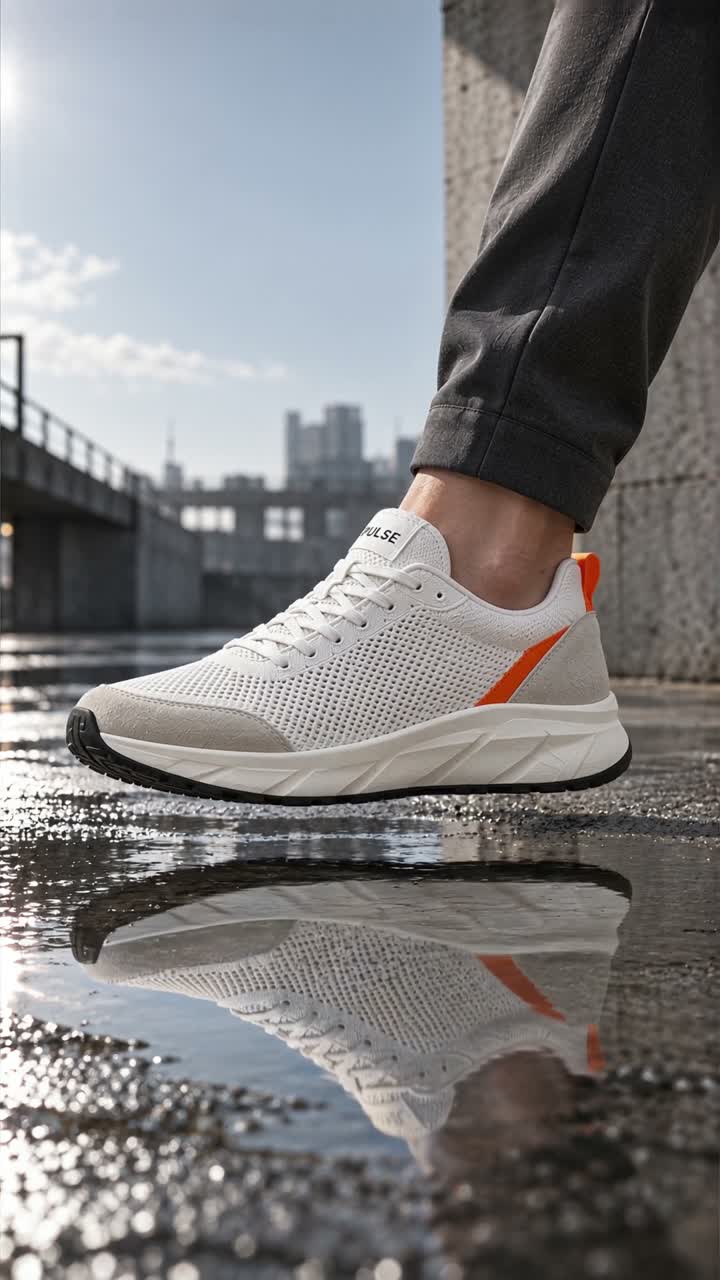 PULSE — المنتجات